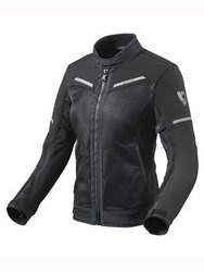 REV'IT! Kurtka tekstylna AIRWAVE 3 DAMSKA