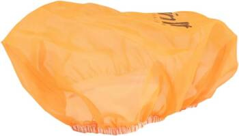 TWIN AIR OSŁONA FILTRA POWIETRZA CRF450 R/RX