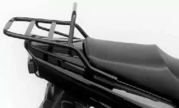 Yamaha FZS 600/S Fazer (2000-2004) topcase carrier