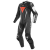 DAINESE KOMBINEZON MISANO 2 D-AIR PERF. 1PC