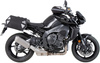 C-Bow sidecarrier for Yamaha MT-10 (2022-2024)
