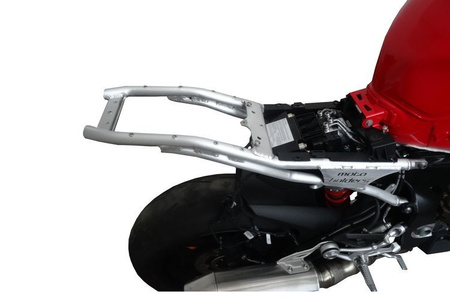 Stelaż tylny sportowy Motoholders BMW S1000 RR 2019-