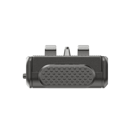 Insta360 X5 Quick Release Mount