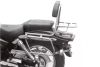 Suzuki GZ 125/250 Marauder (1998-2004) sissybar without rack