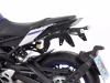 Yamaha MT-09 SP (2018-2020) C-BOW soft bag holder