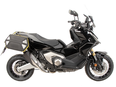 C-Bow sidecarrier for Honda X-ADV (2025-)