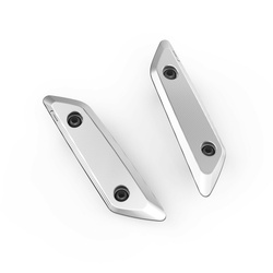 Zaślepki otworów lusterek