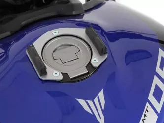 Yamaha MT-09 SP (2018-2020) Tank ring Lock it