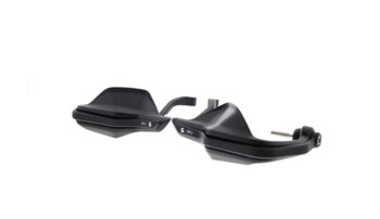 Evotech Performance handbary - BMW F 900 XR  2020+