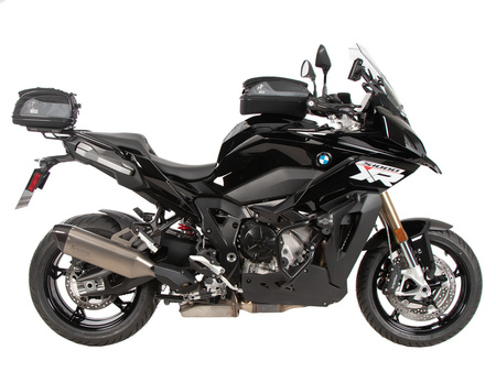 Smartrack soft luggage rear rack for BMW S 1000 XR (2024-)