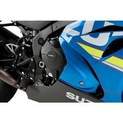 POKRYWY DEKLI SILNIKA DO SUZUKI GSX-R1000/ R 17-20