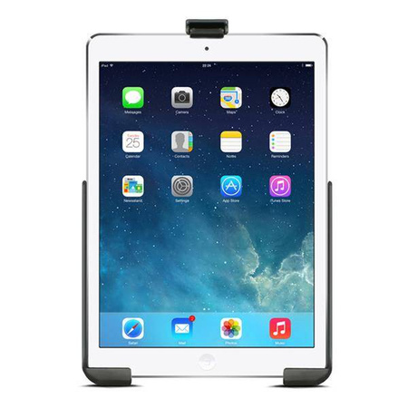 RAM® EZ-Roll'r™ Cradle do Apple iPad 6. generacji, Air 1-2 i Pro 9.7