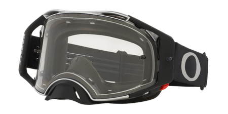 ABMX TuffBlocks Blk Gnmetl w PrizmMXJade