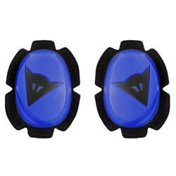 SLIDER NA KOLANA DAINESE PISTA KNEE SLIDER