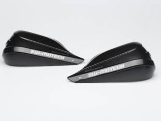 OSŁONY DŁONI SW-MOTECH BBSTORM TIGER 1200 EXPLORER/1050 SPORT BLACK