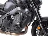 Yamaha MT-09 (2021-) Gmol silnika