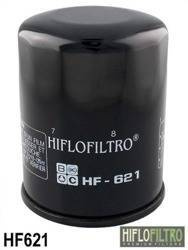 FILTR OLEJU HIFLO