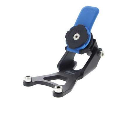 Evotech Performance uchwyt Quad Lock - Ducati Panigale 1299 S (2015 - 2017)