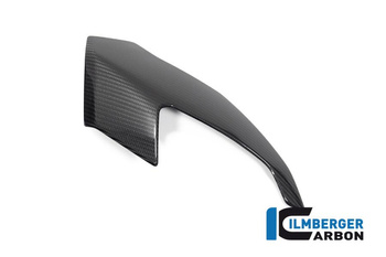 Owiewka przednia prawa BMW M 1000 XR (od 2024) - ILMBERGER CG.VEO.014.1XR20