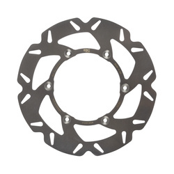 EBC Tarcza hamulcowa motocyklowa MD6190CX pływająca