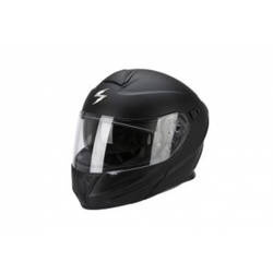 KASK SCORPION EXO-920 EVO SOLID MATTE