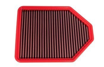 Filtr powietrza BMC DUCATI MULTISTRADA FM356/01