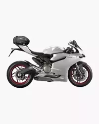 KRIEGA Panigale Ducati 899/1199 Fit Kit zestaw pasków