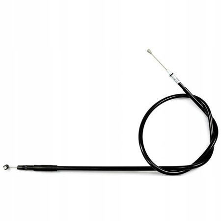 PROX LINKA SPRZĘGŁA YAMAHA YZF 250 YZF 450