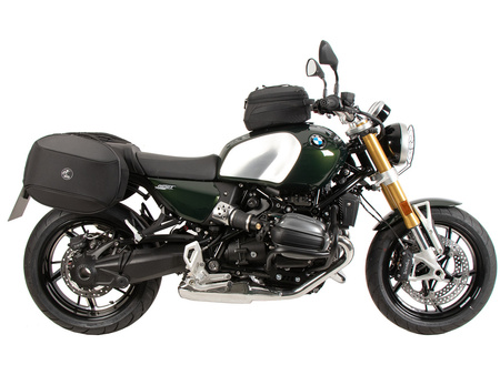 C-Bow sidecarrier for BMW R 12 nineT (2024-)