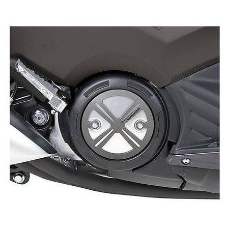 Barracuda Yamaha TMAX Element Ozdobny