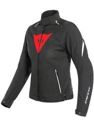 DAINESE KURTKA TEKSTYLNA LAGUNA SECA 3 LADY D-DRY