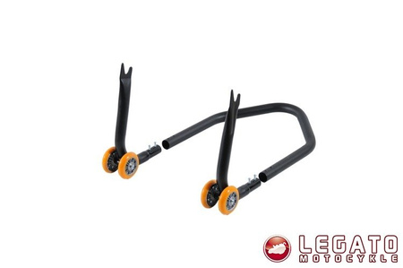 Podnośnik motocyklowy tylny LighTech 