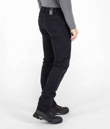 Richmond MK3 Cordura Jeans