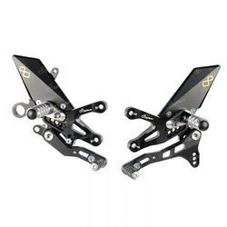 Sety Lightech APRILIA Tuono V4 2011-2017