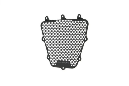 Evotech Performance osłona chłodnicy - Ducati XDiavel S (2016+)
