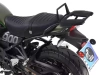 Kawasaki Z 900 RS/Cafe (2018-) Alurack-Metal carrier for TC