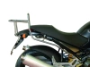 Ducati Monster 900 i.e. (2000-2005) topcase carrier