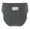 MRA Szyba motocyklowa SUZUKI GSX-R 1100, GV73C, 1991-1992, forma T, czarna