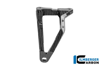 Wspornik wydechu do motocykla BMW M 1000 XR (od 2024) ILMBERGER CG.AHM.007.MXR24