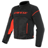 DAINESE KURTKA TEKSTYLNA AIR FRAME D1 TEX