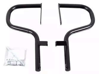 Suzuki C 800 Intruder/Black Edition (2009-) Gmol silnika