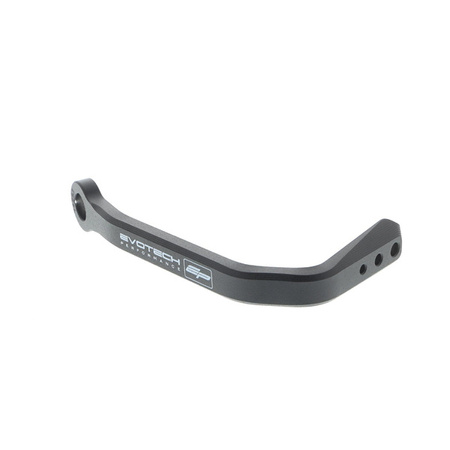 EP Ohvale GP-0 110A - Automatic Replacement Brake Protector Blade (2020+) (PRN015053-R-05) - EVOTECH PERFORMANCE