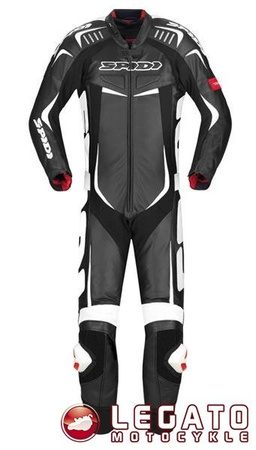 Spidi kombinezon Track Wind Pro