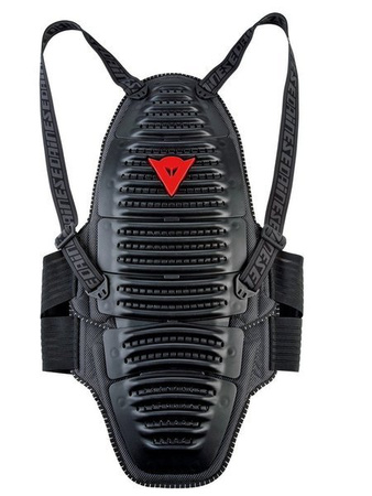 PROTEKTOR OCHRANIACZ PLECÓW DAINESE WAVE 1S D1 AIR