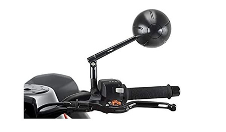  LUSTERKO PUIG HI-TECH RETRO (LEWE)