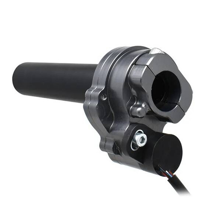 Jetprime Rolgaz Aprilia TUONO/TUAREG/RS 660 