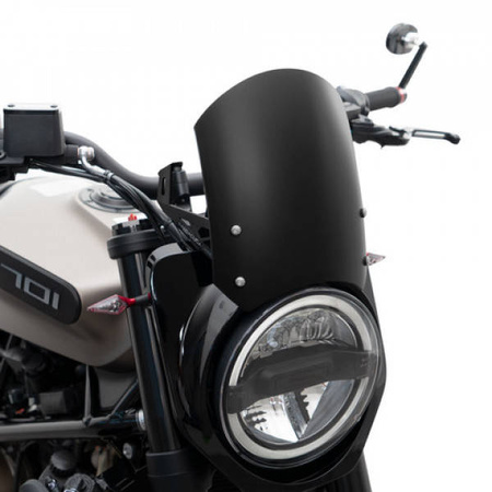 Barracuda Husqvarna Owiewka 