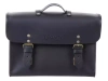Legacy briefcase C-BOW 8 Ltr.