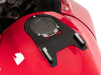 Tankring BASIC incl. fastener for tankbag for Honda NX 500 (2024-