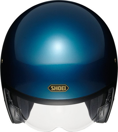 Kask SHOEI JO BLUE